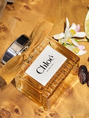 Chloé Refill Le Nectar Parfum Intense - Image 5 of 5