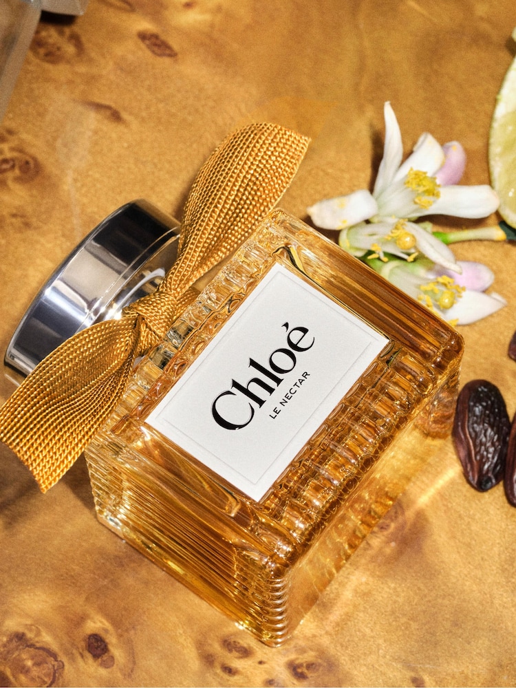 Chloé Refill Le Nectar Parfum Intense - Image 5 of 5 Chloé Refill Le Nectar Parfum Intense - Image 5 of 5