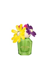 Marc Jacobs 30ml Daisy Wild Eau So Extra Eau de Parfum - Image 1 of 5
