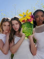 Marc Jacobs 30ml Daisy Wild Eau So Extra Eau de Parfum - Image 4 of 5