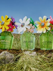 Marc Jacobs 30ml Daisy Wild Eau So Extra Eau de Parfum - Image 5 of 5