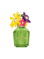 Marc Jacobs 100ml Daisy Wild Eau So Extra Eau de Parfum - Image 1 of 5