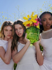Marc Jacobs 100ml Daisy Wild Eau So Extra Eau de Parfum - Image 4 of 5