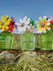 Marc Jacobs 100ml Daisy Wild Eau So Extra Eau de Parfum - Image 5 of 5