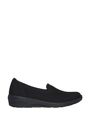 Skechers Arya - Image 1 of 5