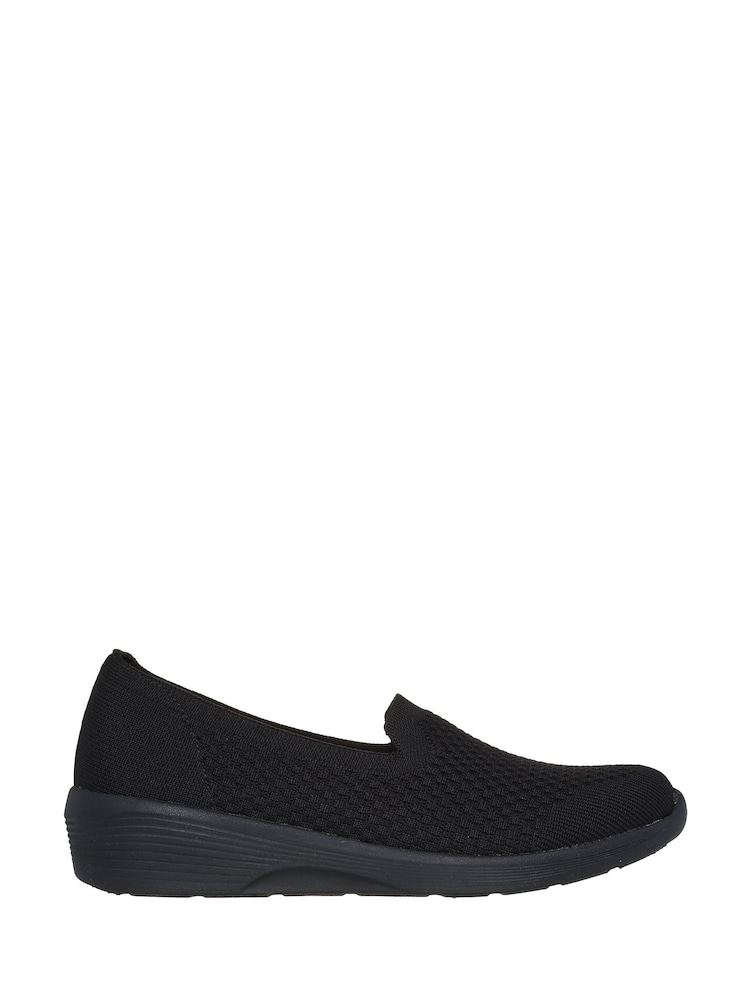 Skechers Arya - Image 1 of 5