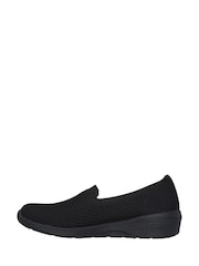Skechers Arya - Image 2 of 5