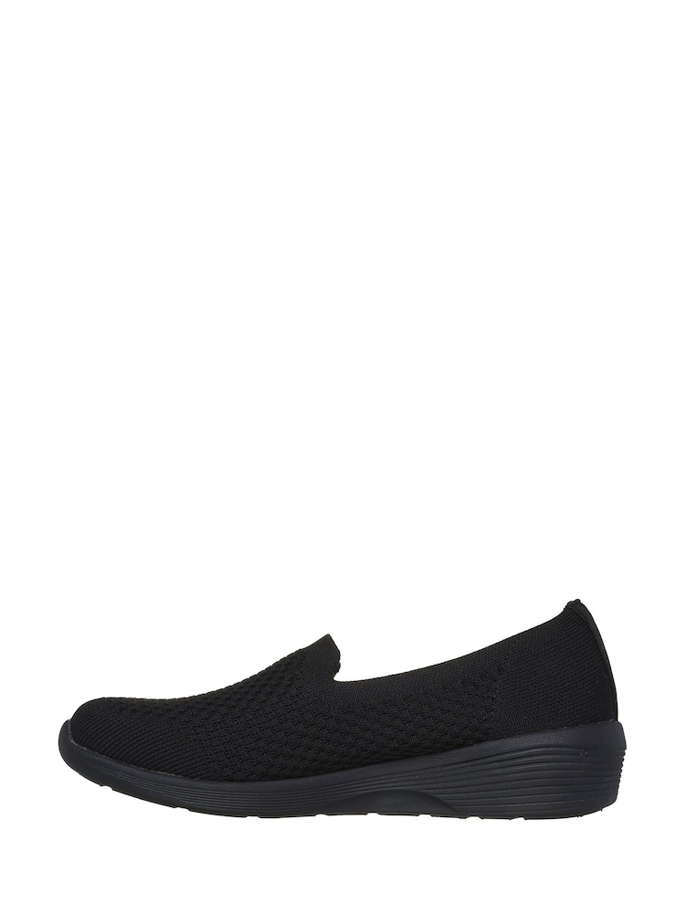 Skechers Arya - Image 2 of 5 Skechers Arya - Image 2 of 5