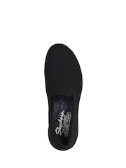 Skechers Arya - Image 3 of 5