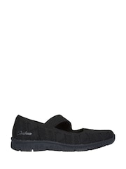 Skechers женские туфли Be Cool - Image 1 of 5