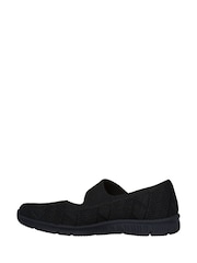 Skechers женские туфли Be Cool - Image 2 of 5