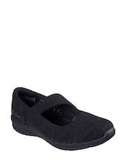 Skechers женские туфли Be Cool - Image 3 of 5
