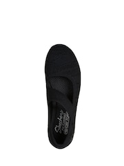 Skechers женские туфли Be Cool - Image 4 of 5