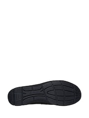 Skechers женские туфли Be Cool - Image 5 of 5