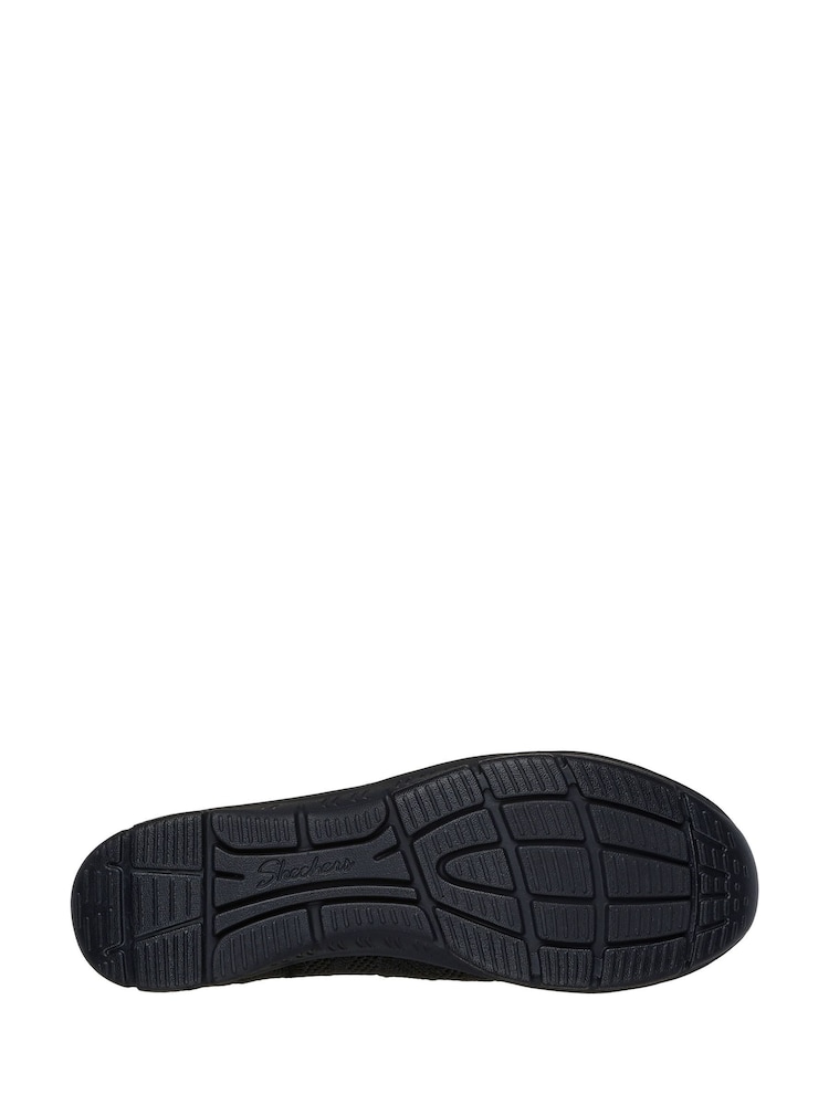 Skechers женские туфли Be Cool - Image 5 of 5