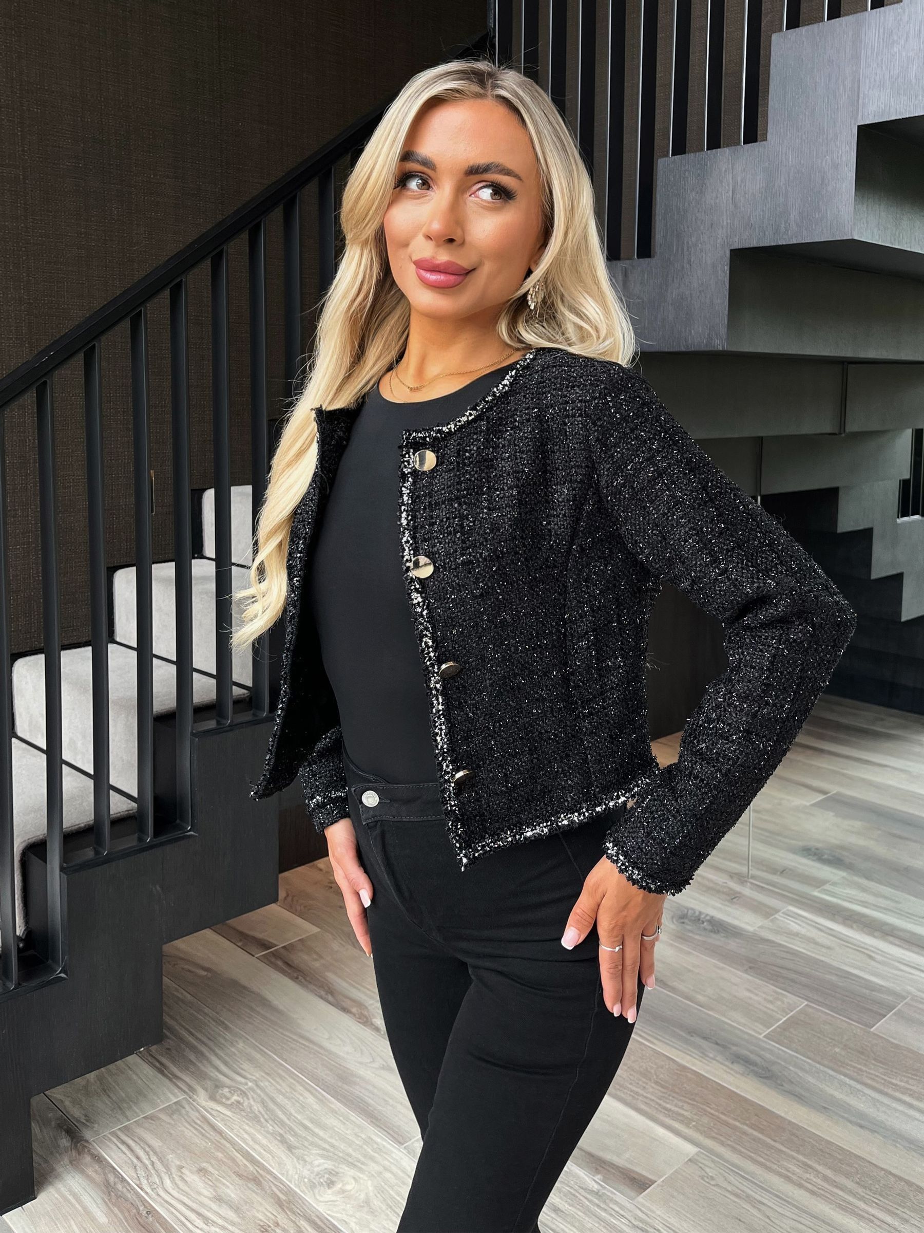 Tweed-Cropped-