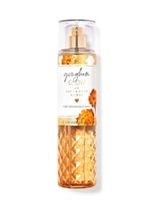 Bath & Body Works Fine Fragrance Body Mist 8 fl oz / 236 mL - Image 1 of 2