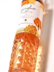 Bath & Body Works Fine Fragrance Body Mist 8 fl oz / 236 mL - Image 2 of 2