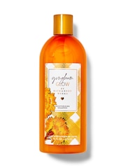 Bath & Body Works Gingham Glow Shampoo 16 fl oz / 473 mL - Image 1 of 1
