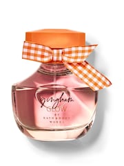 Bath & Body Works Gingham Glow Eau de Parfum 3.4 fl oz / 100 mL - Image 1 of 2