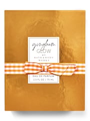 Bath & Body Works Gingham Glow Eau de Parfum 3.4 fl oz / 100 mL - Image 2 of 2