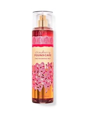 Bath & Body Works Fine Fragrance Body Mist 8 fl oz / 236 mL - Image 1 of 1