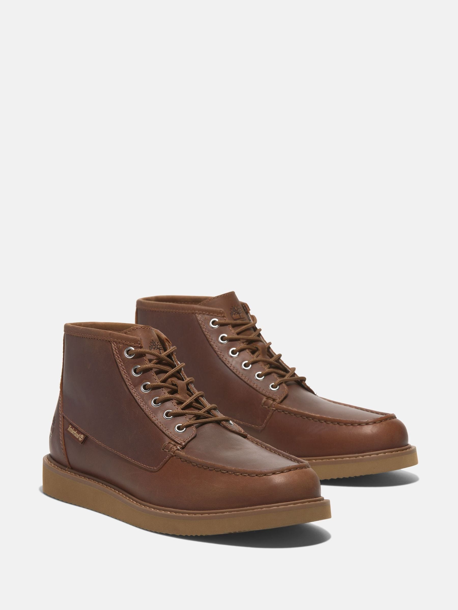 Buy Timberland Newmarket II Chukka Boat Shoes from Next USA Buy Timberland Newmarket II Chukka Boat Shoes from Next USA