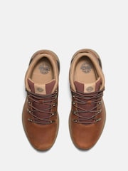 Timberland Newmarket II Chukka Boat Shoes - Image 5 of 8