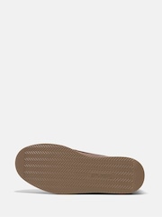 Timberland Newmarket II Chukka Boat Shoes - Image 7 of 8