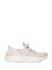 Skechers D'Lux Vapor Trainers - Imagen 1 de 5
