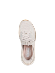 Skechers D'Lux Vapor Trainers - Imagen 4 de 5