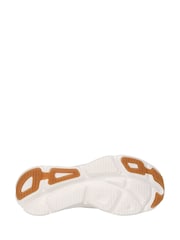 Skechers D'Lux Vapor Trainers - Imagen 5 de 5