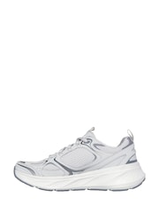 Gris - Skechers Edgeride Trainers - Imagen 2 de 5