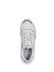 Gris - Skechers Edgeride Trainers - Imagen 4 de 5