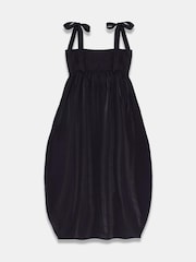 Mint Velvet Tulpen-Maxikleid - Bild 7 von 7