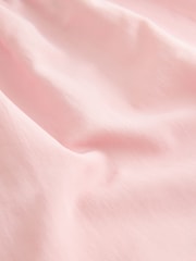 Pink Frill Beach Shorts (3-16yrs) - Image 7 of 8