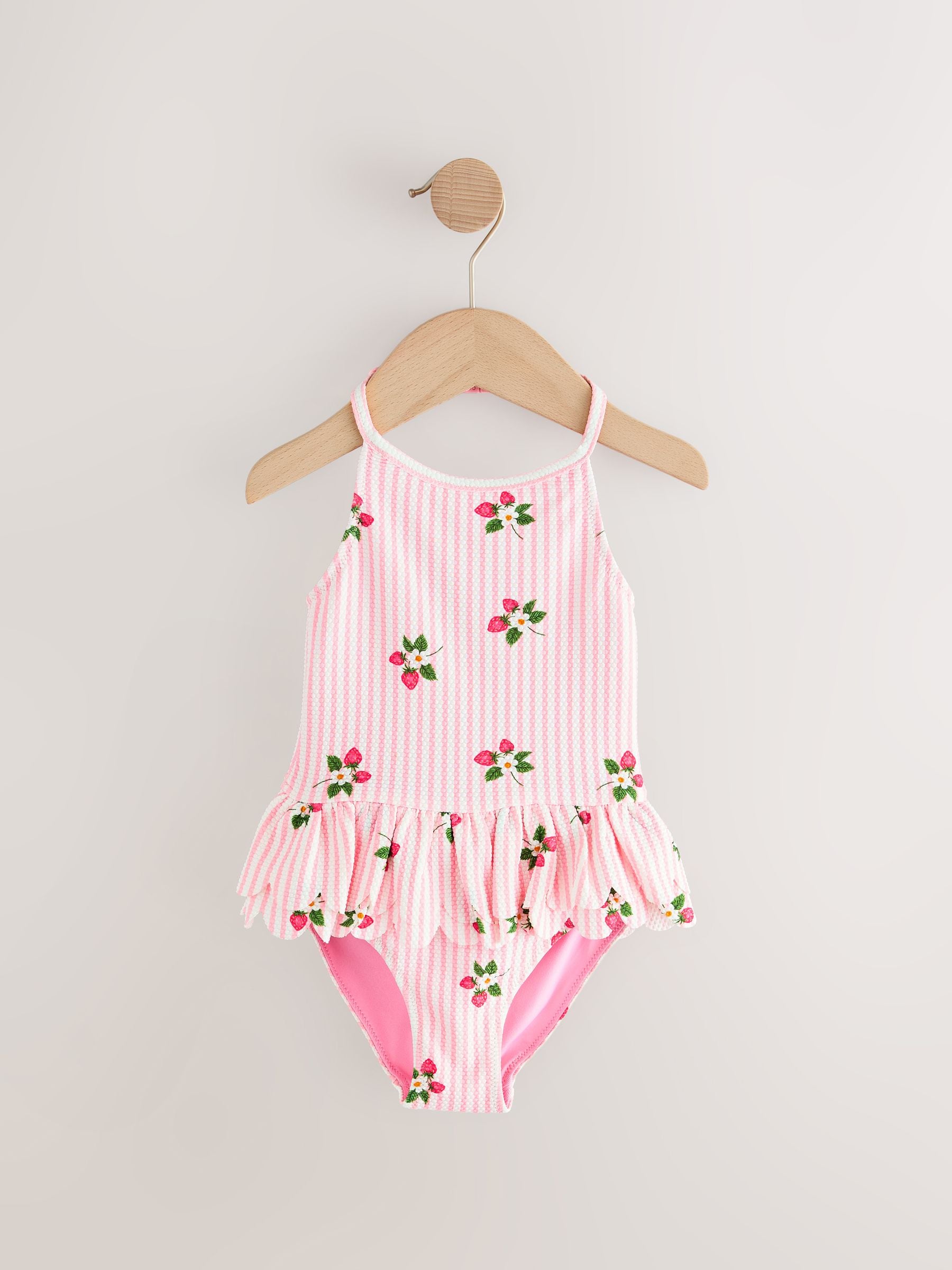 ♡PINK♡様ご確認用　A BATHING APE ワンピース2着 ♡PINK♡様ご確認用 A BATHING APE ワンピース2着 BAPE STORE®
