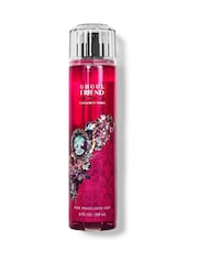 Bath & Body Works Fine Fragrance Body Mist 8 fl oz / 236 mL - Image 1 of 1