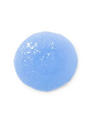 Bath & Body Works Gingham Creamy Body Scrub 8 oz / 226 g - Image 2 of 2