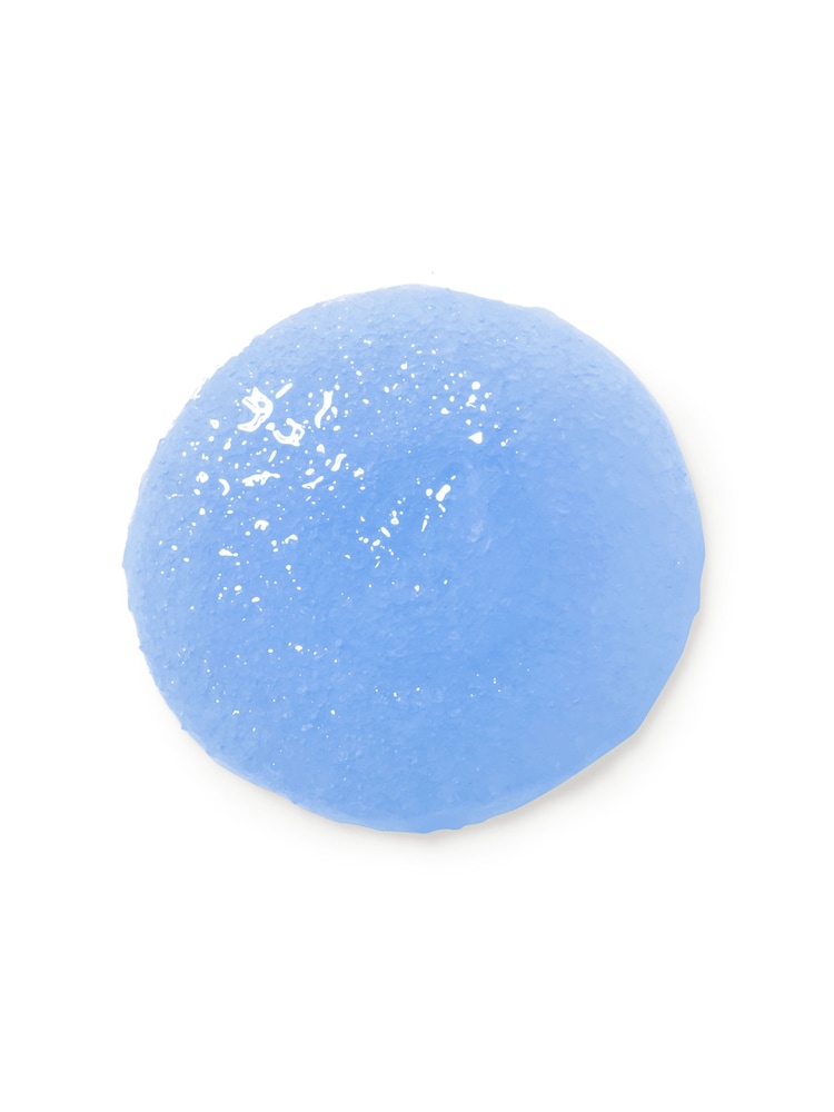 Bath & Body Works Gingham Creamy Body Scrub 8 oz / 226 g - Image 2 of 2