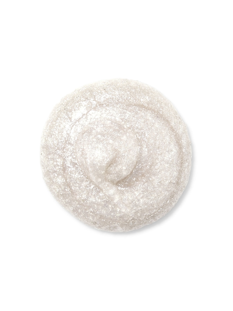 Bath & Body Works Gingham Fresh Foaming Sugar Scrub 8 oz / 226 g - Image 2 of 2