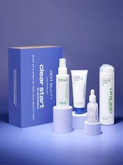 Dermalogica Glow Up and Show Up Teen Skin Beauty Box (Worth £98) - Image 1 of 3