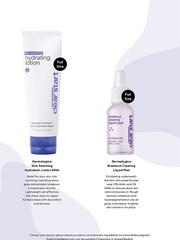 Dermalogica Glow Up and Show Up Teen Skin Beauty Box (Worth £98) - Image 3 of 3
