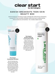 Dermalogica Banish Breakouts Box (Worth £77) - Image 2 of 3