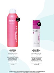Dermalogica Banish Breakouts Box (Worth £77) - Image 3 of 3