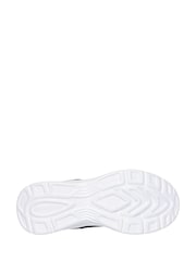 Skechers Dynamatic Swift Tread Trainers - Imagen 3 de 3