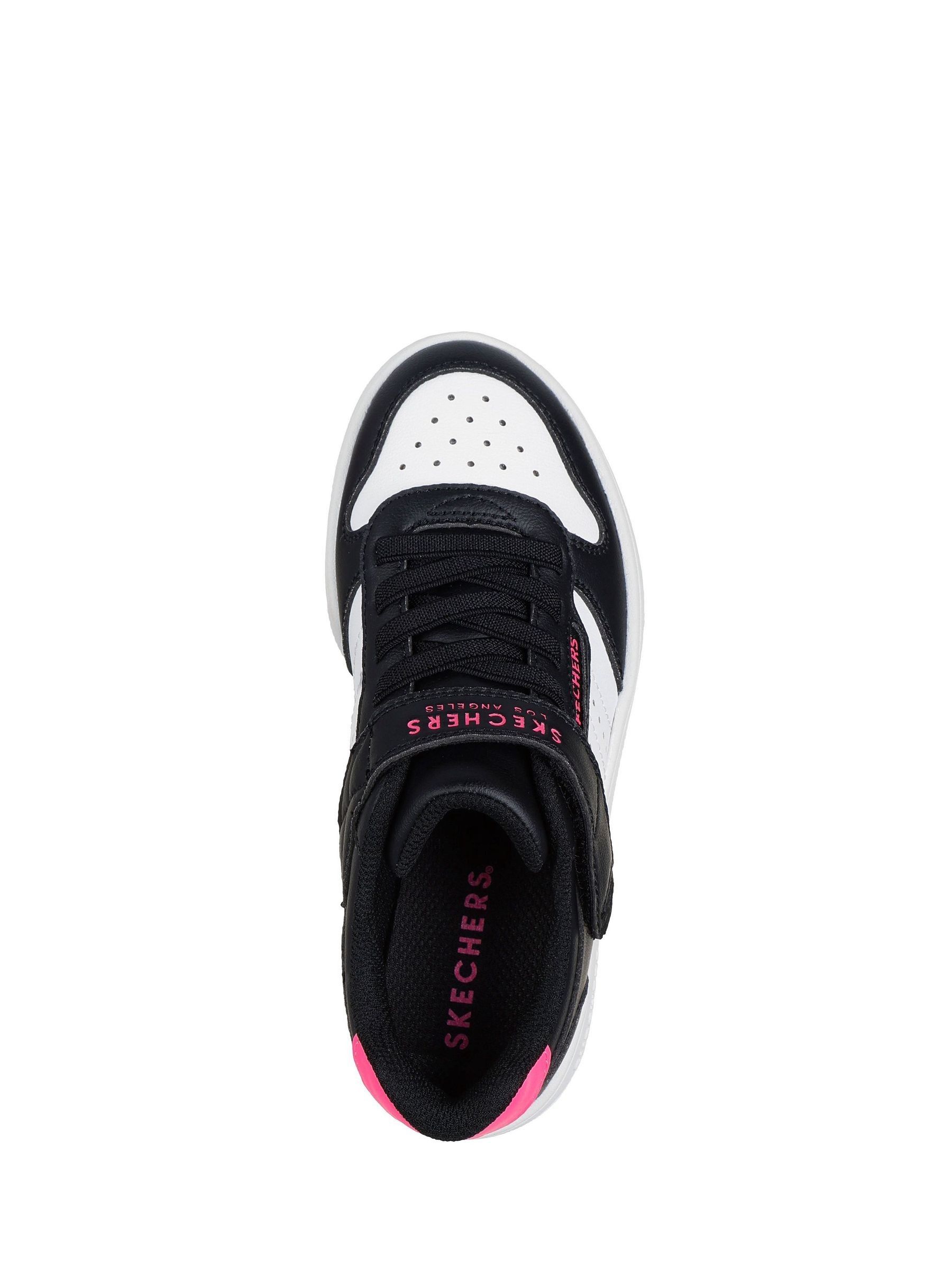 Strid – Strid adidas 4DFWD x STRUNG Running Shoes - White | adidas Belgium