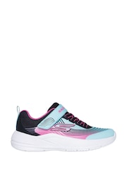 Zapatillas Microspec Advance de Skechers - Imagen 1 de 5