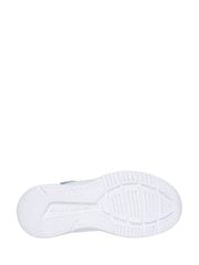 Zapatillas Microspec Advance de Skechers - Imagen 5 de 5