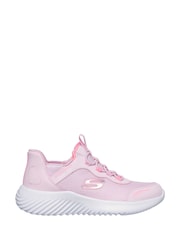 Skechers Bounder Simple Cute Trainers - Imagen 1 de 2